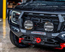 Load image into Gallery viewer, Ford Ranger (2022-2027) Hamer 4x4 Atlas Plus Bullbar
