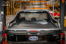 Load image into Gallery viewer, Volkswagen Amarok 2023+ Auto Roller Cover
