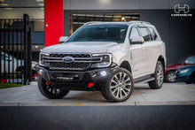 Load image into Gallery viewer, Ford Everest (2022-Present) Hamer 4x4 King series bull bar
