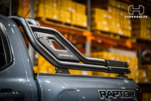 Load image into Gallery viewer, BYD Shark 6 (2024 onwards) - Night Fury Series Sports Bays by Hamer
