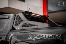 Load image into Gallery viewer, Ford Ranger (2022 onwards) Raptor Hamer Extended Victor Sports Bar
