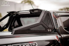 Load image into Gallery viewer, Ford Ranger (2022 onwards) Raptor Hamer Extended Victor Sports Bar
