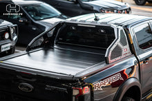 Load image into Gallery viewer, Ford Ranger (2022-2027) Raptor Hamer 4x4 Auto Roller Cover
