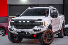 Load image into Gallery viewer, Ford Ranger (2022-2027) Hamer 4x4 Atlas Bullbar
