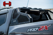 Load image into Gallery viewer, Nissan Navara (2015-2020) NP300 Hamer Warrior Series Sports Bar
