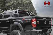 Load image into Gallery viewer, LDV T60 (2017-2021) Hamer 4x4 Classic Series Sports Bar
