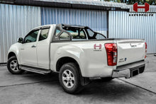 Load image into Gallery viewer, Isuzu D-Max (2016-2020) Hamer Warrior Series Sports Bar
