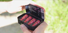 Load image into Gallery viewer, Ichecktpms Pro Series Automatic Tyre Deflators
