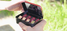 Load image into Gallery viewer, Ichecktpms Pro Series Quick Connect Automatic Tyre Deflators
