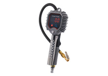 Load image into Gallery viewer, Ichecktpms iCheck Digital Tyre Inflator
