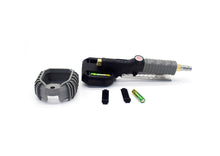 Load image into Gallery viewer, Ichecktpms iCheck Digital Tyre Inflator
