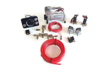 Load image into Gallery viewer, Ford Ranger (2012-2022) PX, PXII, PXIII Airbag Suspension
