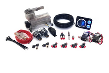 Load image into Gallery viewer, Ford Ranger (2012-2022) PX, PXII, PXIII Airbag Suspension
