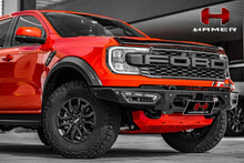 Load image into Gallery viewer, Ford Ranger (2022-2027) Raptor Hamer 4x4 Atlas Bullbar
