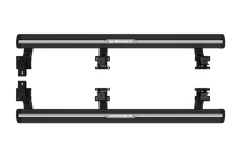 Load image into Gallery viewer, Ford RANGER (2022-Present) Hamer 4x4 Spark POWER SIDE STEPS

