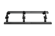 Load image into Gallery viewer, Toyota Hilux (2015-2018) Hamer 4x4 SPARK POWER SIDE STEPS
