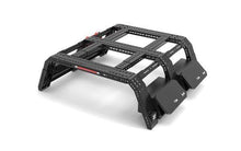 Load image into Gallery viewer, Hamer Gladiator LED Third Brake Light &amp; Reverse Light
