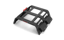 Load image into Gallery viewer, Hamer Gladiator LED Work Light
