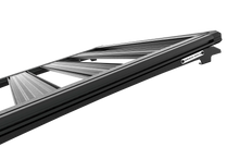 Load image into Gallery viewer, Ford Ranger Raptor Next Gen 2022+ Flat Rack Roof Rack by Hamer
