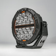 Load image into Gallery viewer, Hamer Luminos 7" LED Spot Lights-98W CREE
