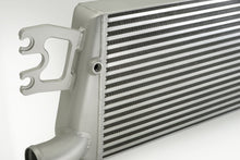 Load image into Gallery viewer, Isuzu D-Max (2020-2025) 3Lt HPD FRONT Mount Intercooler Kit
