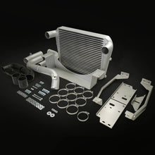 Load image into Gallery viewer, Ford RANGER SUPER DUTY HPD Diesel INTERCOOLER 2025 ONWARDS
