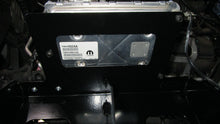 Load image into Gallery viewer, Dodge Ram (2022-2025) DT 1500 5.7L V8 Outback Accessories AUX Battery Tray
