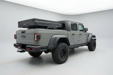 Load image into Gallery viewer, Canyon Off-Road 2 Person Roof Top Tent 1.6M (SKU: CAN-400-H)
