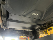 Load image into Gallery viewer, BYD Shark 6 (2024 - 2027) 120Lt Brown Davis Long Range Fuel Tank

