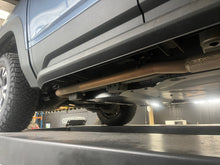 Load image into Gallery viewer, BYD Shark 6 (2024 - 2027) 120Lt Brown Davis Long Range Fuel Tank
