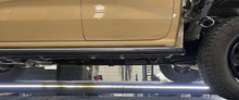 Load image into Gallery viewer, Ford Ranger (2025-2028) SUPERDUTY 230Lt STEEL Brown Davis Replacement Fuel Tank
