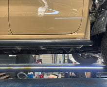 Load image into Gallery viewer, Ford Ranger (2025-2028) SUPERDUTY 230Lt STEEL Brown Davis Replacement Fuel Tank
