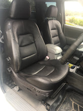 Load image into Gallery viewer, Seat adapter kit to suit N70 Hilux (2005-2015)
