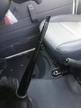 Load image into Gallery viewer, Gear stick extension to suit Toyota Landcruiser
