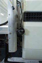 Load image into Gallery viewer, Toyota Landcruiser 79 Series (2024-2030) 4 Cylinder 2.8LT AUTO SINGLE CAB Brown Davis 105L Auxiliary Long Range Fuel Tank
