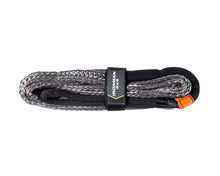 Load image into Gallery viewer, Ironman Winch Extension Rope (9,500kg, 20M)
