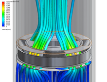 Load image into Gallery viewer, Toyota Landcruiser 79 Series (2007-2025) F4R Suspension by Fulcrum
