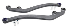 Load image into Gallery viewer, Toyota Landcruiser 76 Series (2007-2016) Front Castor Correction Arms (PAIR)
