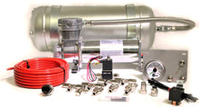 Load image into Gallery viewer, Ford Ranger (2012-2022) PX, PXII, PXIII Airbag Suspension
