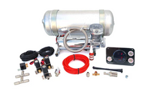 Load image into Gallery viewer, Ford Ranger (2012-2022) PX, PXII, PXIII Airbag Suspension
