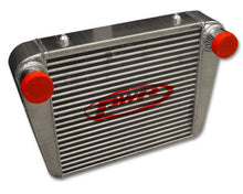 Load image into Gallery viewer, Mazda RX2 - RX5 12AT / 13BT Rotary  1970-1981) 68mm Intercooler
