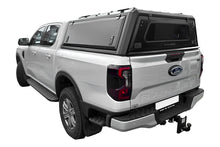 Load image into Gallery viewer, Ford Ranger (2022-2025) RA NEXT GEN Gomad Canopy
