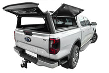 Load image into Gallery viewer, Ford Ranger (2022-2025) RA NEXT GEN Gomad Canopy
