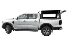 Load image into Gallery viewer, Ford Ranger (2022-2025) RA NEXT GEN Gomad Canopy
