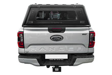 Load image into Gallery viewer, Ford Ranger (2022-2025) RA NEXT GEN Gomad Canopy
