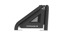 Load image into Gallery viewer, Toyota Hilux (2020–2022) Revo Rogue Hamer Knight Series Sports Bar
