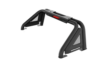 Load image into Gallery viewer, Toyota Hilux (2020–2022) Revo Rogue Hamer Knight Series Sports Bar
