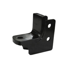 Load image into Gallery viewer, TAG Adjustable Tow Ball Mount 90° Face, 50mm Square Hitch 150mm Drop
