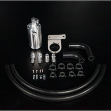 Load image into Gallery viewer, Mazda CX5 2 HPD Diesel .2LT 2017 + HPD CATCH CAN
