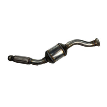 Load image into Gallery viewer, Redback Enviro Catalytic Converter to suit MERCEDES-BENZ Sprinter (06/2006 - 08/2017)
